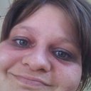 Amanda Frady - @af_frady - Twitter