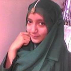 Semua pekerjaan di awali dgn niat, Bismilah sebelum memulai & akhiri dgn alhamdulillah
✉ bshamidah56@gmail.com | G +  Hamidah Bs |
IG : Hamidah_Rahmakali