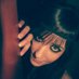 Tania ML (@tanymorenolopez) Twitter profile photo Tania ML (@tanymorenolopez) Twitter profile photo