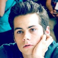 Wait what do you mean, I lost my hand and became a Pirate? |OUAT|Peter Pan|Young Kilian| MC| SV|  #TimeTravel #Claimed by @youngsaviorswan #YoungbrookeSL