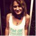 Elsa Softic (@elsita_maracuja) Twitter profile photo Elsa Softic (@elsita_maracuja) Twitter profile photo