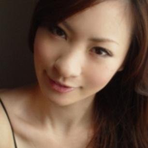 モテる男性になるための『モテるメールテクニック』を女目線でぼそっと言っちゃいます(笑)ぜひ試してみてください♪参考になった～ってのがあったらRTしてくださいね♪
22才　OL　住所：東京都　豊島区