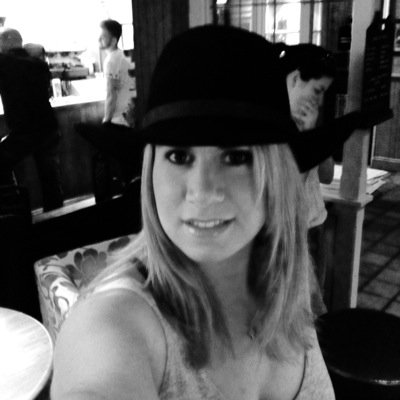 LilliputCapers's profile picture. Short diaries from a short lady...
Snapchat: Lilliput355