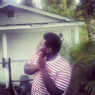 Follow Me On The Gram ___A1, And Free Gucci Mane That Guwop Shit.