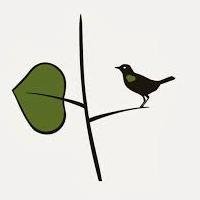 Zals_ViA's profile picture. Bezpeļņas organizācija