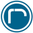 Rhissnet's profile image