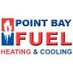 Point Bay Fuel (@pointbayfuel) Twitter profile photo Point Bay Fuel (@pointbayfuel) Twitter profile photo