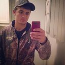 Dustin Matlock - @party_crasha - Twitter