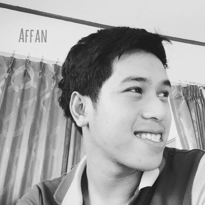 happy happy