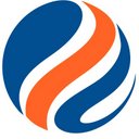 Robert Hooper - @ChelmsfordCityC - Twitter