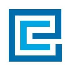 EMMAUS Consulting is a dynamic client focused consultancy delivering high value solutions in the Built Environment. Offices in Birmingham & London.