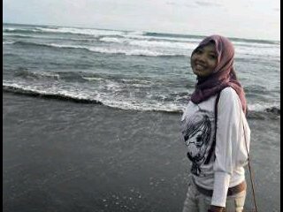 Good work comes from experience,, experience comes from a stupid decision