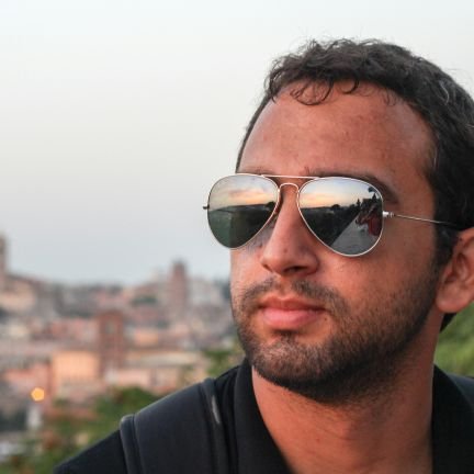 Bajeiro, festeiro, não os dois ao mesmo tempo... Corinthiano sempre!