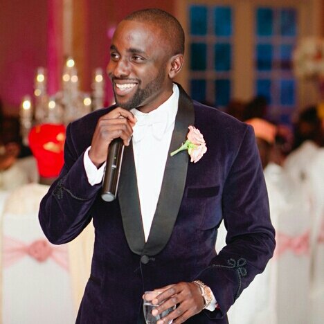 DjMayzz's profile picture. Mr A-Mayzz-ing...Aristokrat records #AR! Manchester United, Colts, Rays, Miami Heat! #ThisDJisSooAmayzzing For bookings contact booking@djmayzz.com