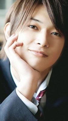 愛知のイケメン学生bot Ikemen In Aichi Twitter