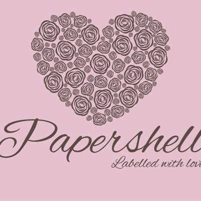 Bespoke designs for all occasion party tags! Mummy to two special boys. Wife. Accountant and Designer. All designs are copyrighted © paper_shell79 2014.