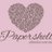Papershell
