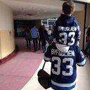 Sharon Campbell - @sharon_colton - Twitter