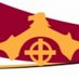 Ysgol Dyffryn Conwy (@ysgoldc) Twitter profile photo Ysgol Dyffryn Conwy (@ysgoldc) Twitter profile photo