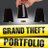 GrandTheftPortfolio