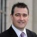 Richard Boult (@richboult73) Twitter profile photo Richard Boult (@richboult73) Twitter profile photo
