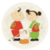 Better Chinese (@betterchinese) Twitter profile photo Better Chinese (@betterchinese) Twitter profile photo