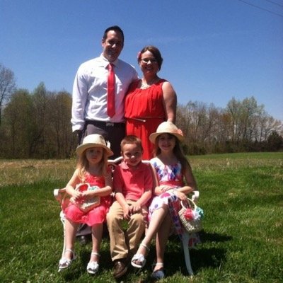 BWalkerLTD's profile picture. 