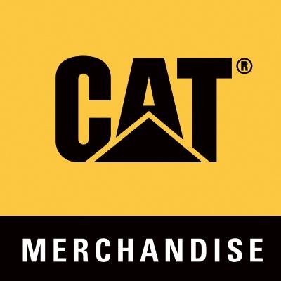 Revendedor Oficial dos Produtos Caterpillar no Brasil: http://t.co/kq2JEz27dN