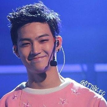 อากาเซ เมนพี่บี คุยได้ไม่กัด สติหายตามสามี