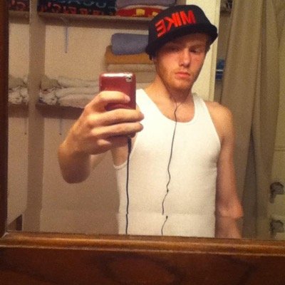 mtomainot's profile picture. 