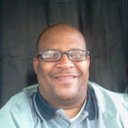 Gary Sweatt - @fatman4045 - Twitter