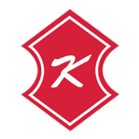 Katke Golf Course (@katkegolfcourse) 's Twitter Profile