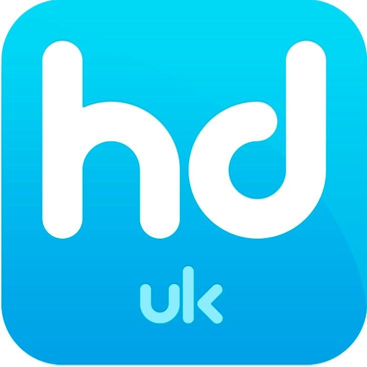 Award winning Cloud Services; Hosted Desktops, hosting software and email. Access from anywhere, data stored in secure UK data centres. #hduk 020 3239 6181