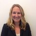 Heather Eck (@heatherrecruit) Twitter profile photo