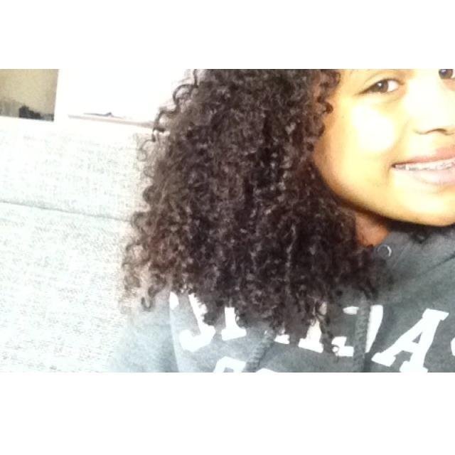 Mixed|dancer♛|3 teen |tweemans❤️