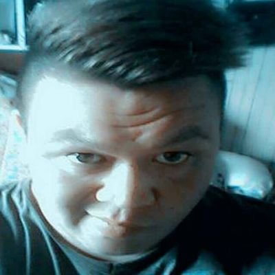 BASIR27FEB91's profile picture. just want to know about twitter