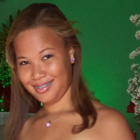 JulyIsa1's profile picture. A vida é feita de escolhas. Primeiro fazemos nossas escolhas, depois nossas escolhas nos fazem 
Andy Andrews