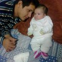 Ronald Edward Veia E - @53a70e83a7f1456 - Twitter