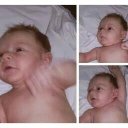 Tiffany Cheever - @CheeverTiffany - Twitter