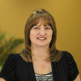 maymamula's profile picture. Marketer and mom of two beautiful girls. Football and family is my life!