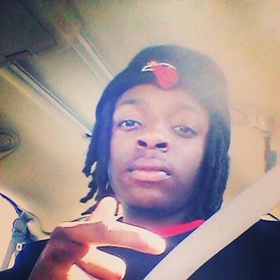 High off life! Squad!!! ✊