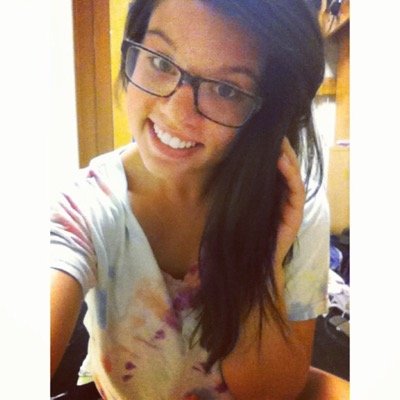 saybaby3's profile picture. 