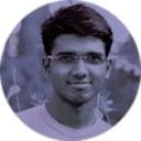 Caleb Goldner - @caleb_goldner - Twitter