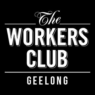 Workers Geelong