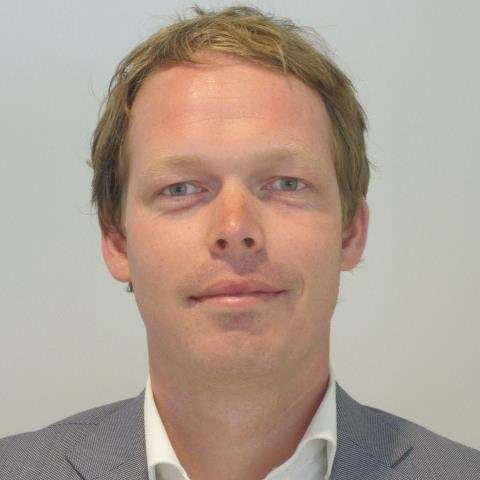 Principal Consultant @Flexidao #renewables #sustainability #energy