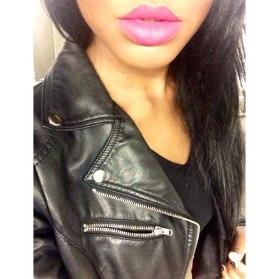 You can hate me or love me , i swear it won't break me or make me ..