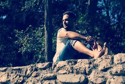 R0driValdes's profile picture. 