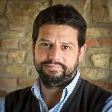Angel Investor