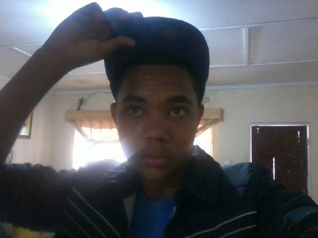 dopekid_BEC's profile picture. Follow me and you'll find out...its all fun and games...#TeamZambia....when I follow u please follow back,would really appreciate it