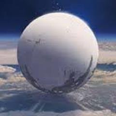 I am the Traveller. Let me tell you the real story.